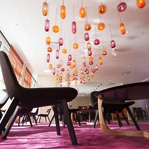 Otel L Aelvsjoe