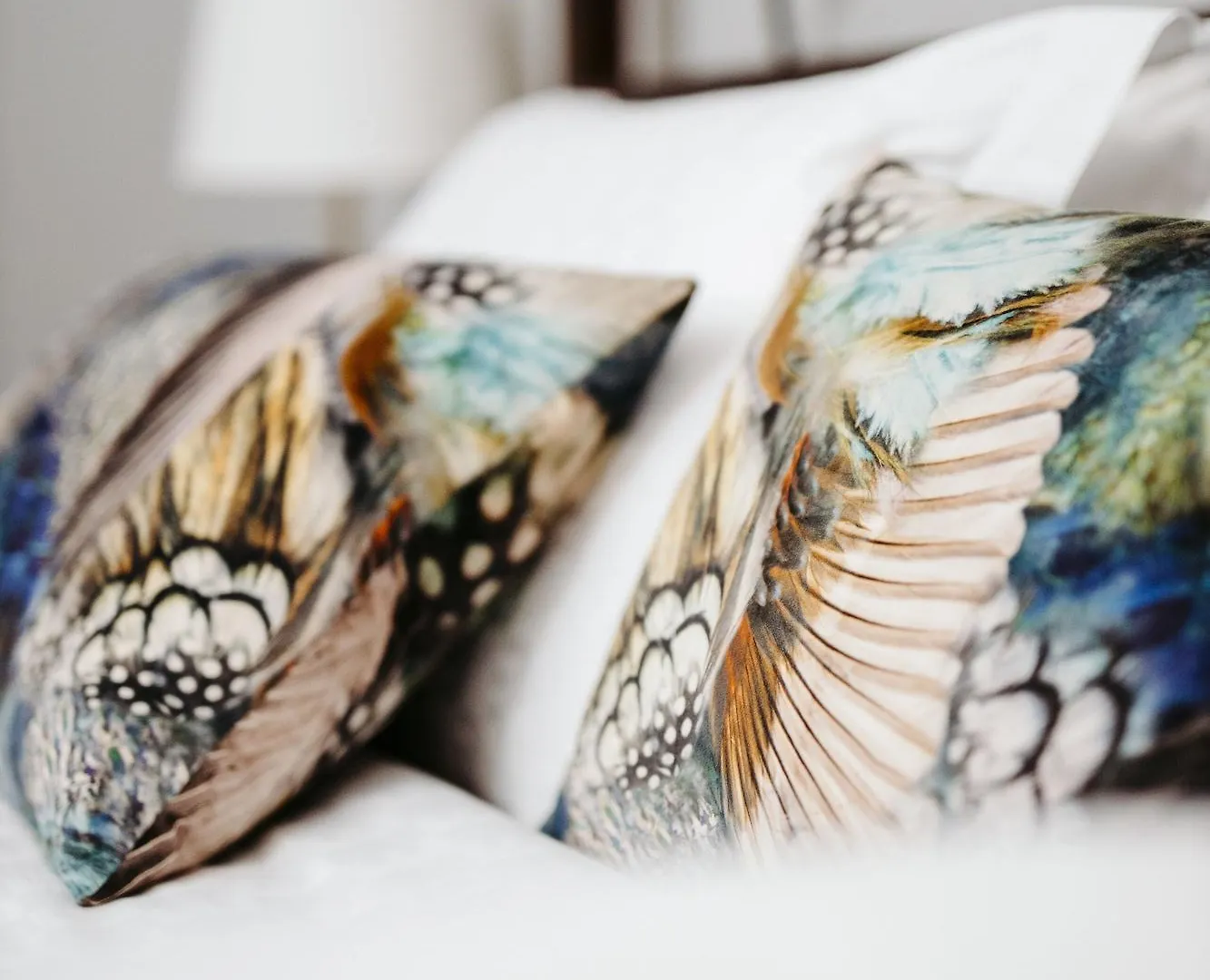 ****  Elite Eden Park Hotel Stockholm Sweden